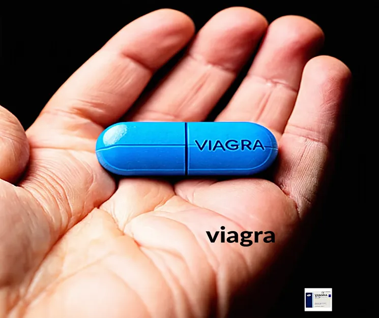 Viagra 3